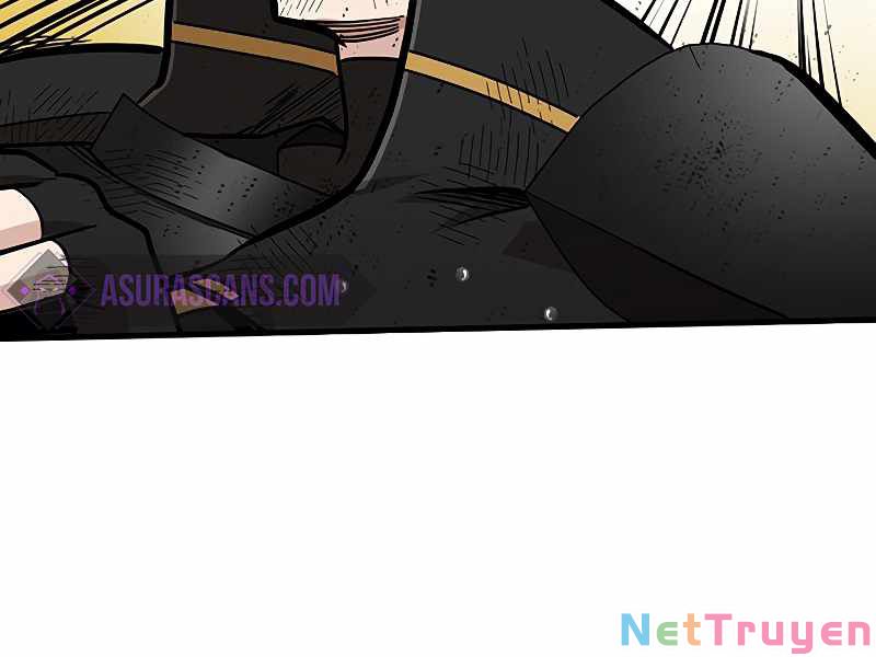 Hầm Ngục Hướng Dẫn Cấp Địa Ngục Chapter 57 - Trang 43