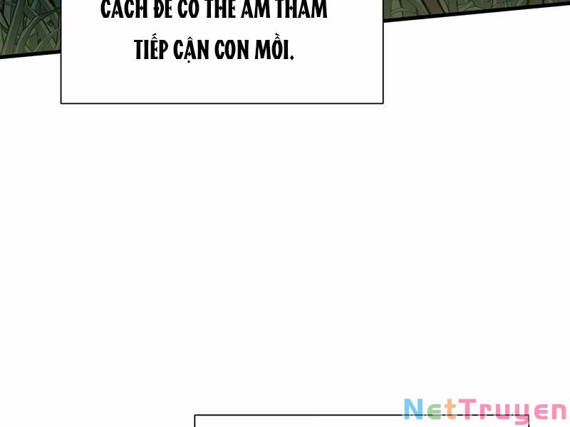 Hầm Ngục Hướng Dẫn Cấp Địa Ngục Chapter 59 - Trang 12