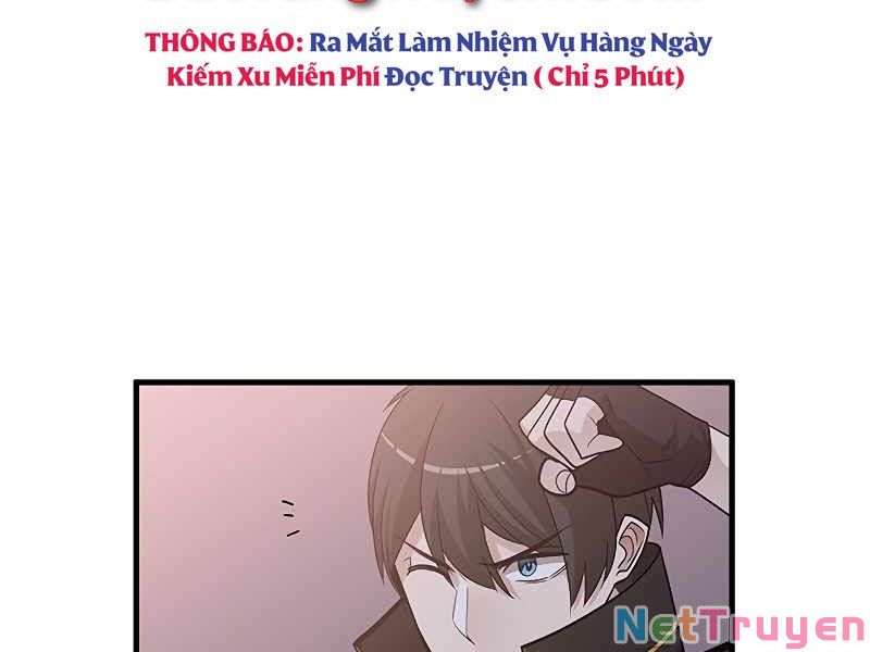 Hầm Ngục Hướng Dẫn Cấp Địa Ngục Chapter 58 - Trang 134