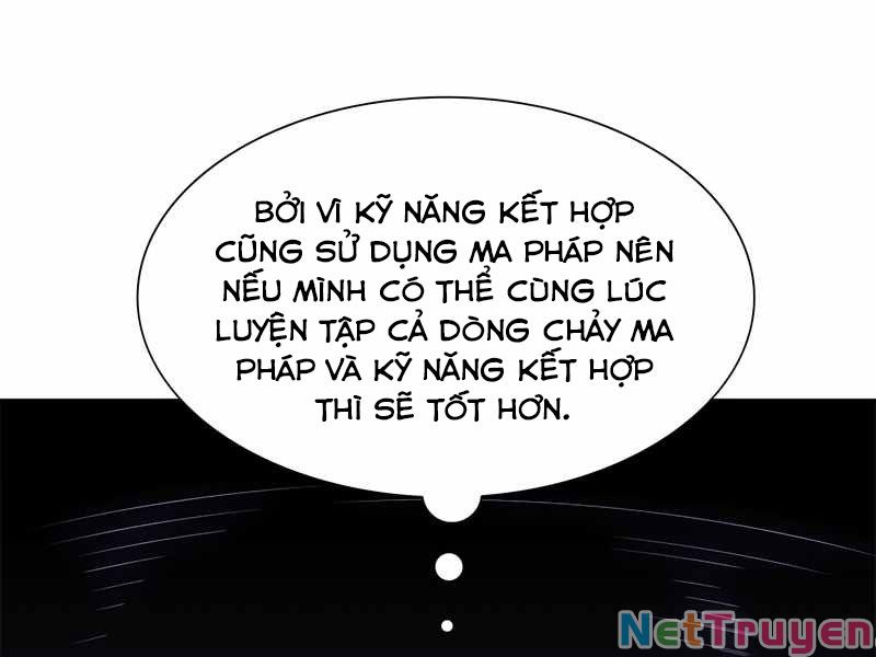 Hầm Ngục Hướng Dẫn Cấp Địa Ngục Chapter 59 - Trang 110