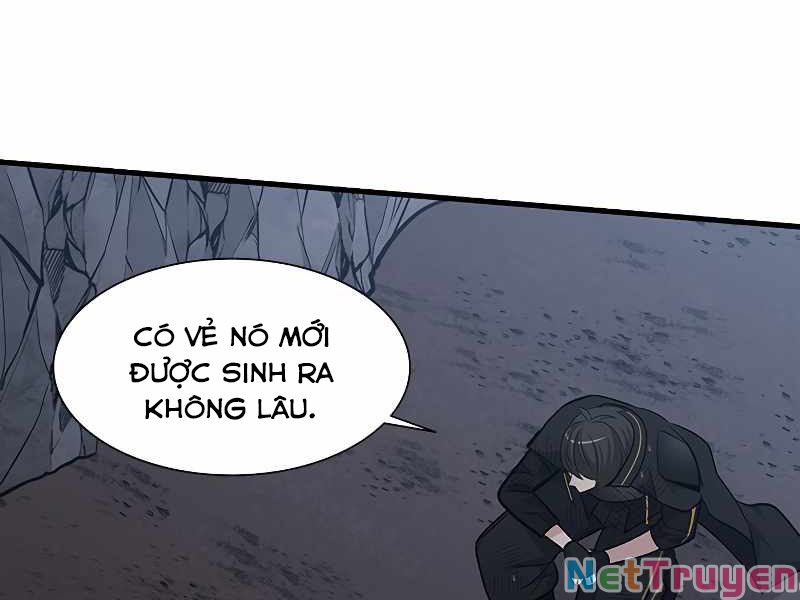 Hầm Ngục Hướng Dẫn Cấp Địa Ngục Chapter 57 - Trang 143