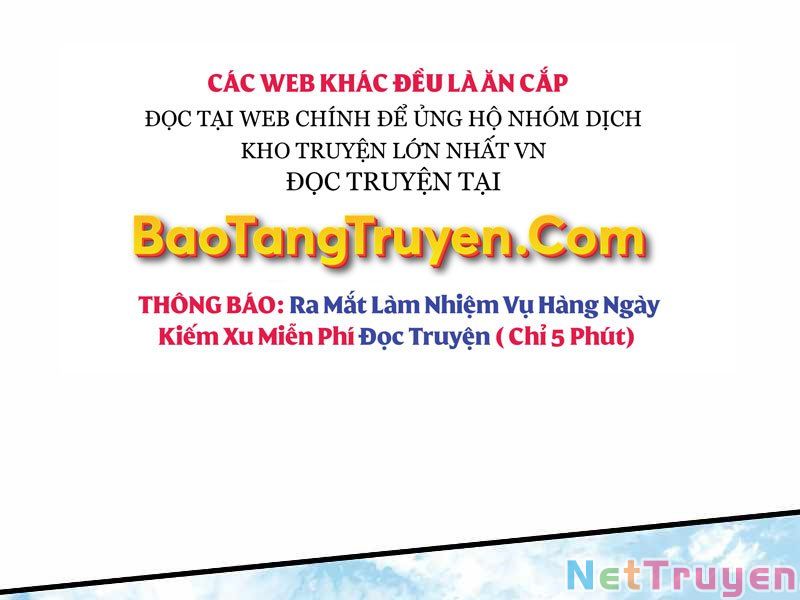 Hầm Ngục Hướng Dẫn Cấp Địa Ngục Chapter 58 - Trang 188