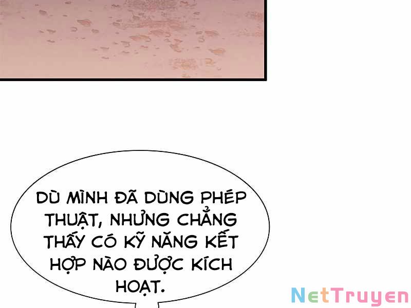 Hầm Ngục Hướng Dẫn Cấp Địa Ngục Chapter 58 - Trang 122