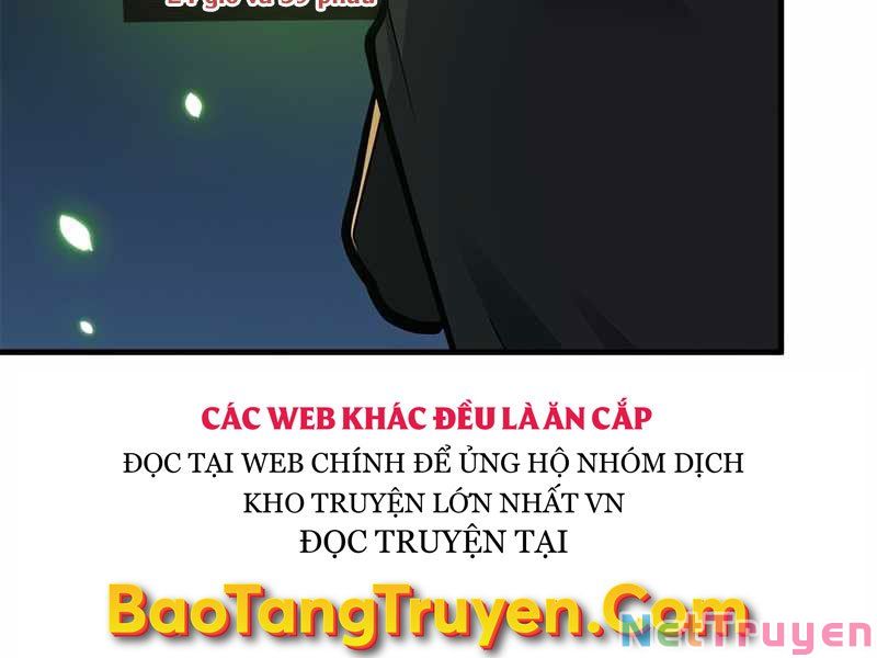 Hầm Ngục Hướng Dẫn Cấp Địa Ngục Chapter 59 - Trang 201
