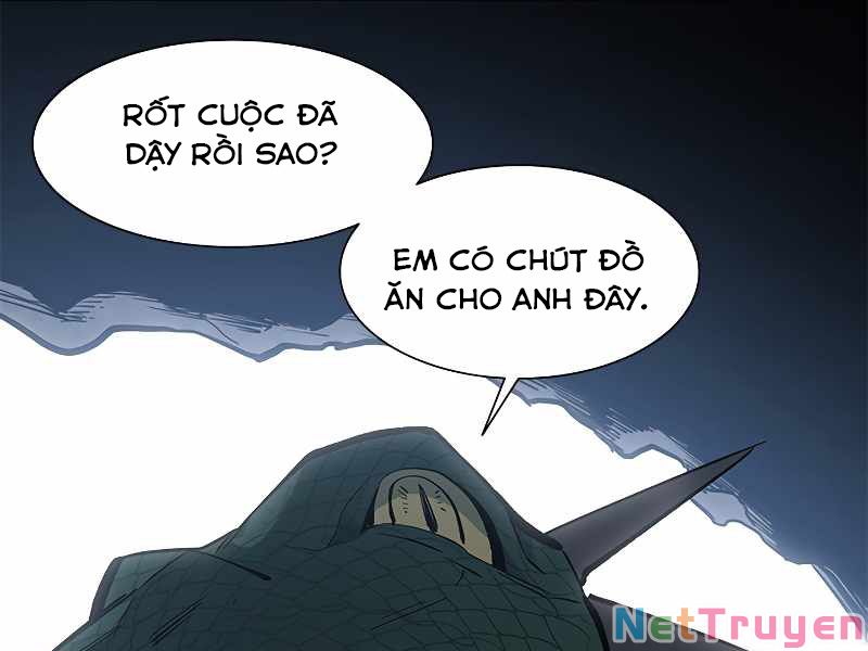 Hầm Ngục Hướng Dẫn Cấp Địa Ngục Chapter 57 - Trang 190