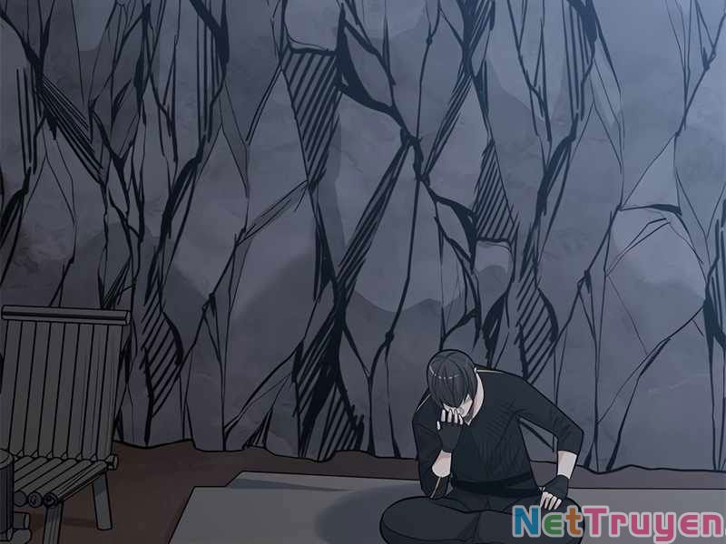 Hầm Ngục Hướng Dẫn Cấp Địa Ngục Chapter 59 - Trang 126