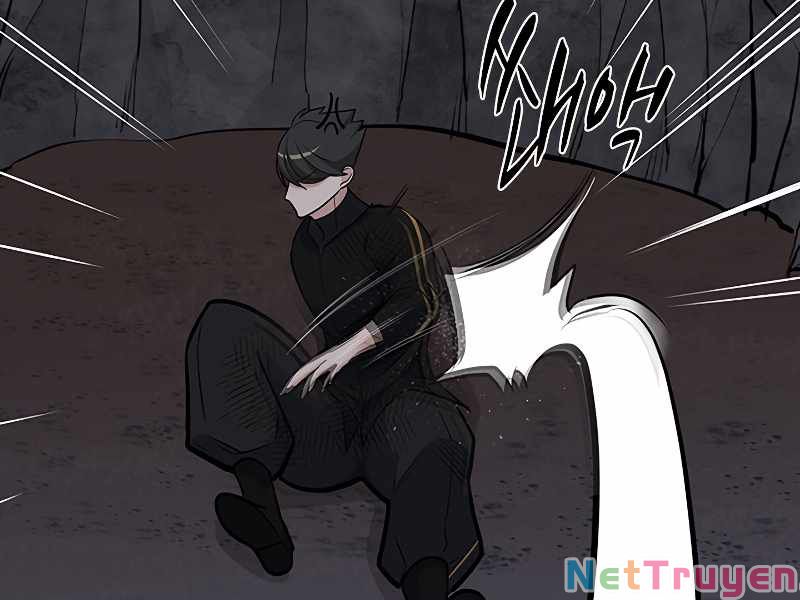 Hầm Ngục Hướng Dẫn Cấp Địa Ngục Chapter 57 - Trang 196
