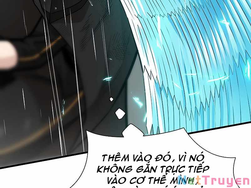 Hầm Ngục Hướng Dẫn Cấp Địa Ngục Chapter 57 - Trang 53