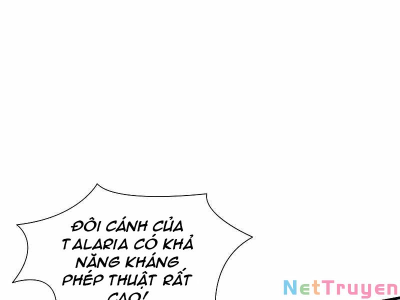 Hầm Ngục Hướng Dẫn Cấp Địa Ngục Chapter 57 - Trang 51