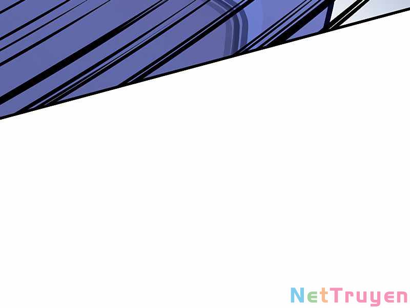 Hầm Ngục Hướng Dẫn Cấp Địa Ngục Chapter 57 - Trang 128
