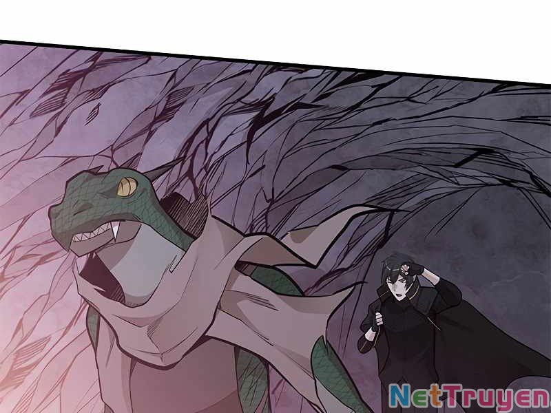 Hầm Ngục Hướng Dẫn Cấp Địa Ngục Chapter 58 - Trang 132