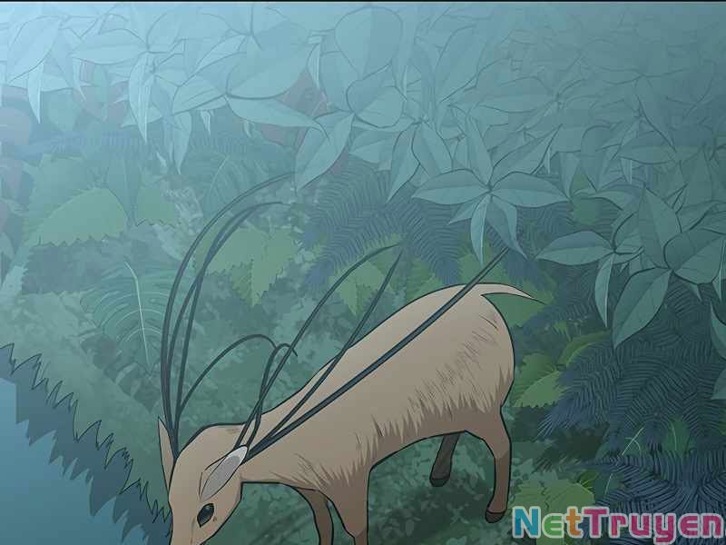 Hầm Ngục Hướng Dẫn Cấp Địa Ngục Chapter 58 - Trang 195