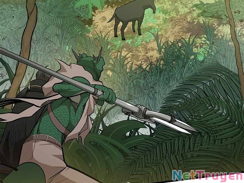 Hầm Ngục Hướng Dẫn Cấp Địa Ngục Chapter 59 - Trang 19