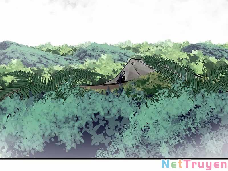 Hầm Ngục Hướng Dẫn Cấp Địa Ngục Chapter 59 - Trang 55