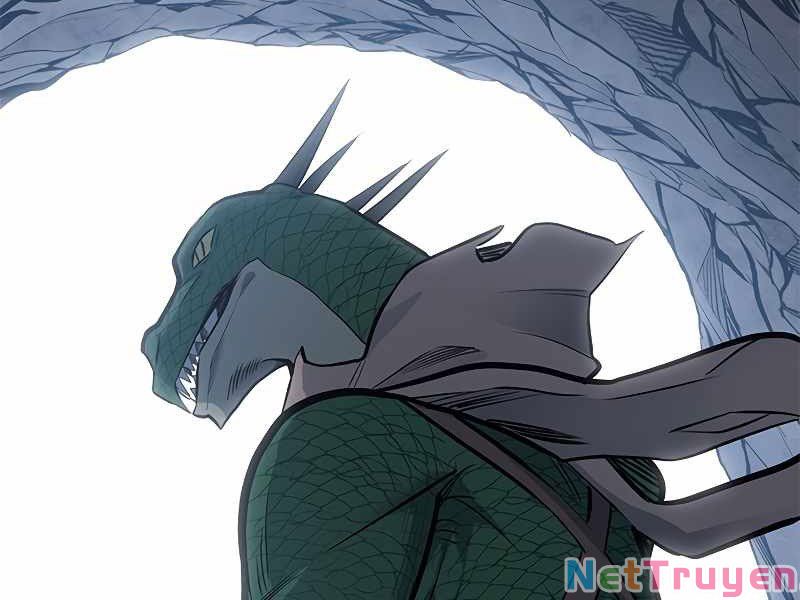 Hầm Ngục Hướng Dẫn Cấp Địa Ngục Chapter 58 - Trang 19