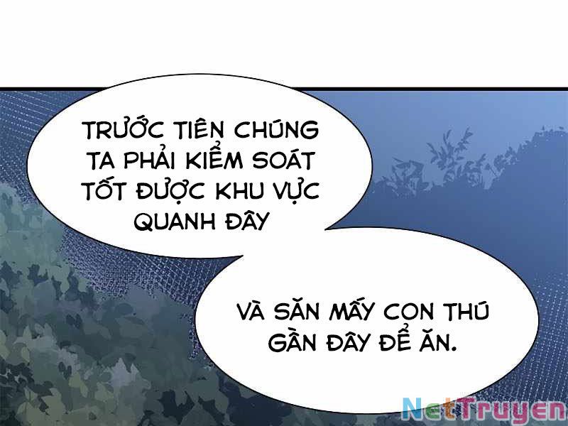 Hầm Ngục Hướng Dẫn Cấp Địa Ngục Chapter 58 - Trang 101