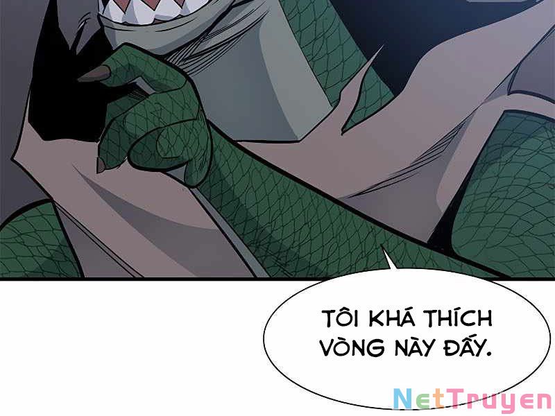 Hầm Ngục Hướng Dẫn Cấp Địa Ngục Chapter 58 - Trang 87