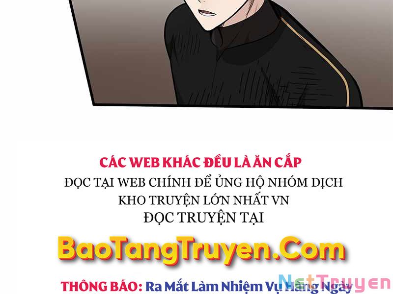 Hầm Ngục Hướng Dẫn Cấp Địa Ngục Chapter 59 - Trang 74