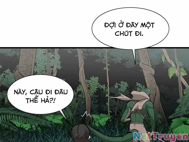Hầm Ngục Hướng Dẫn Cấp Địa Ngục Chapter 59 - Trang 78