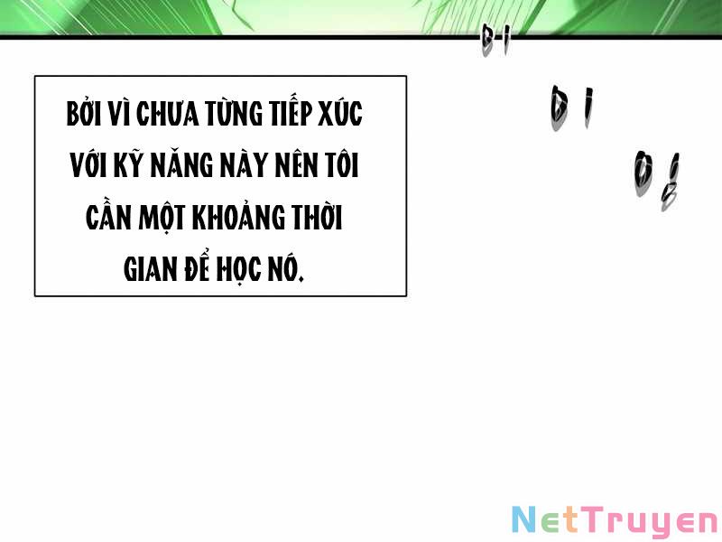Hầm Ngục Hướng Dẫn Cấp Địa Ngục Chapter 59 - Trang 17