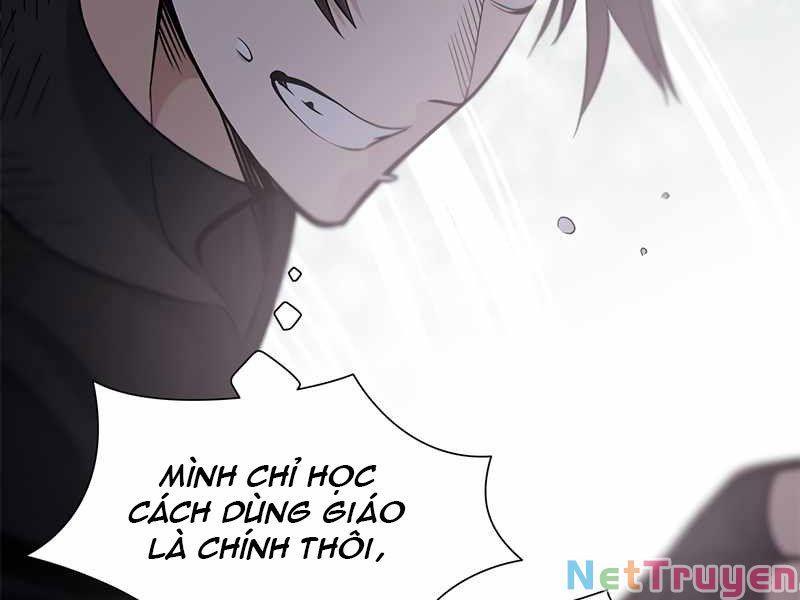 Hầm Ngục Hướng Dẫn Cấp Địa Ngục Chapter 59 - Trang 183
