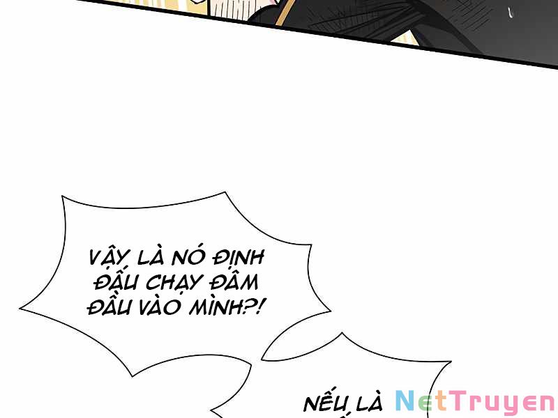 Hầm Ngục Hướng Dẫn Cấp Địa Ngục Chapter 57 - Trang 41