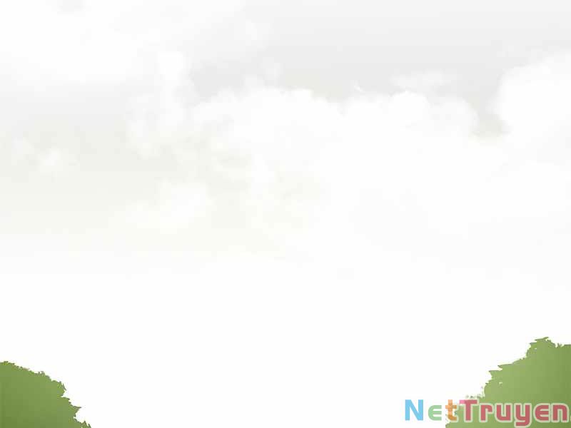 Hầm Ngục Hướng Dẫn Cấp Địa Ngục Chapter 58 - Trang 3