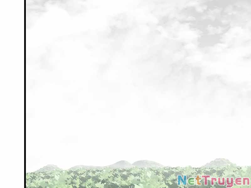 Hầm Ngục Hướng Dẫn Cấp Địa Ngục Chapter 57 - Trang 168