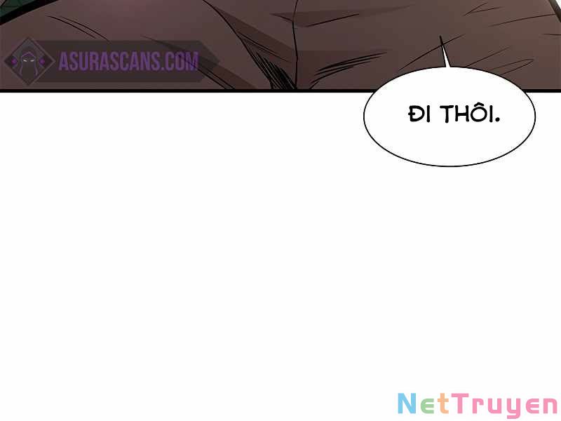 Hầm Ngục Hướng Dẫn Cấp Địa Ngục Chapter 58 - Trang 131