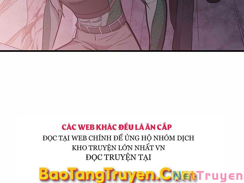 Hầm Ngục Hướng Dẫn Cấp Địa Ngục Chapter 58 - Trang 133