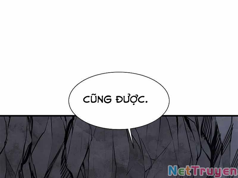 Hầm Ngục Hướng Dẫn Cấp Địa Ngục Chapter 58 - Trang 107