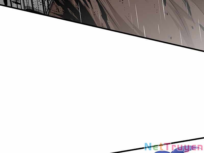 Hầm Ngục Hướng Dẫn Cấp Địa Ngục Chapter 57 - Trang 72