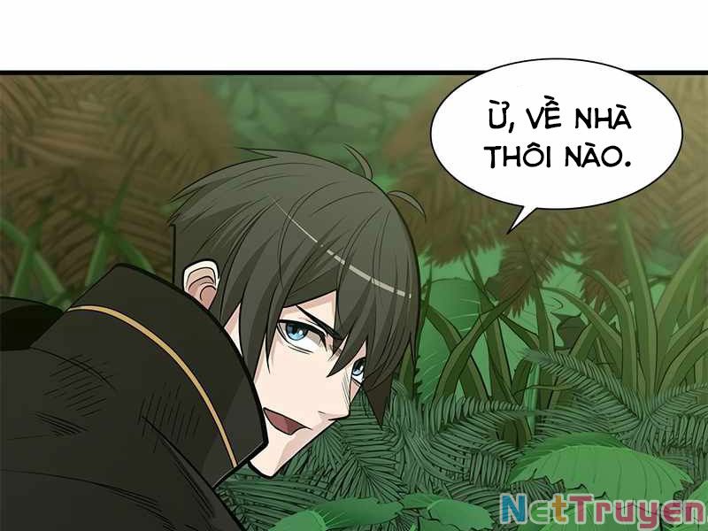 Hầm Ngục Hướng Dẫn Cấp Địa Ngục Chapter 59 - Trang 45