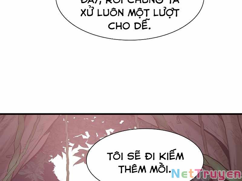 Hầm Ngục Hướng Dẫn Cấp Địa Ngục Chapter 58 - Trang 172