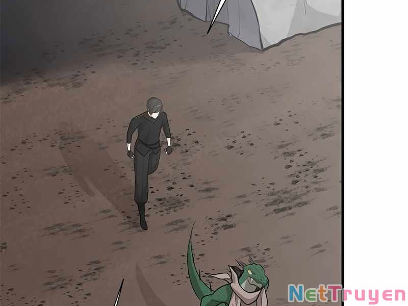 Hầm Ngục Hướng Dẫn Cấp Địa Ngục Chapter 59 - Trang 135