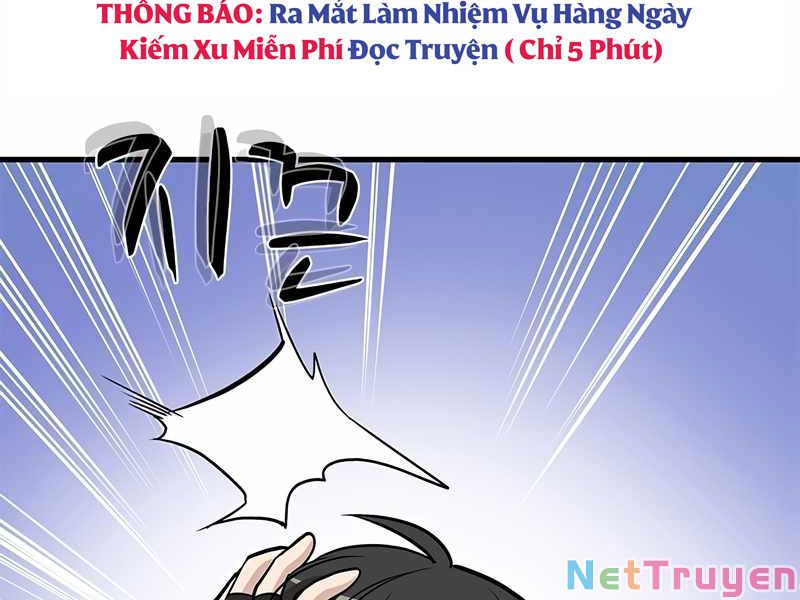 Hầm Ngục Hướng Dẫn Cấp Địa Ngục Chapter 59 - Trang 123