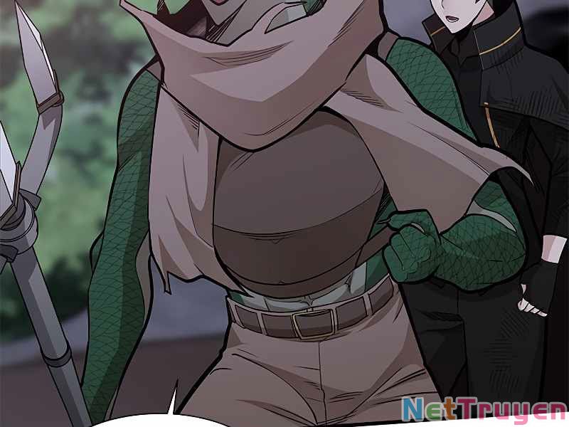 Hầm Ngục Hướng Dẫn Cấp Địa Ngục Chapter 58 - Trang 143