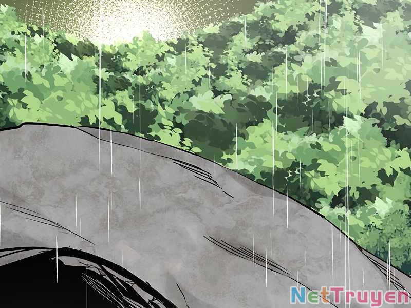 Hầm Ngục Hướng Dẫn Cấp Địa Ngục Chapter 57 - Trang 76