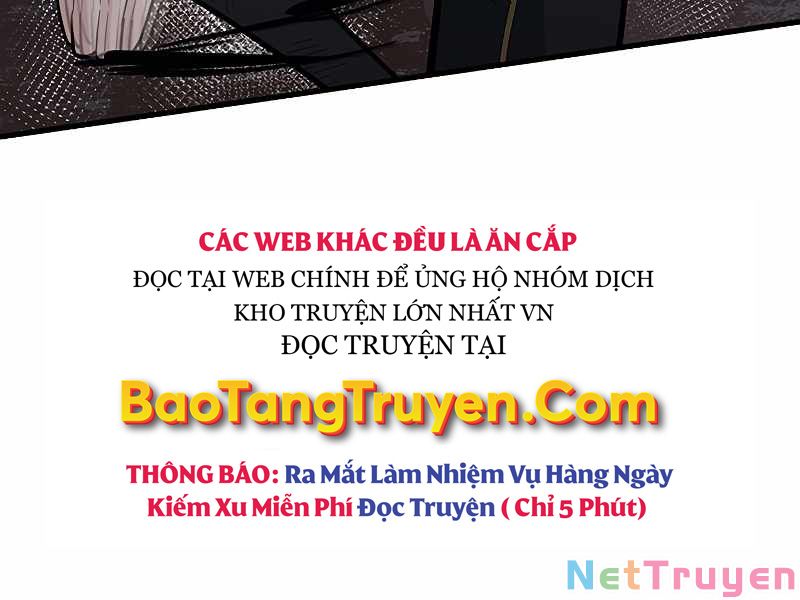 Hầm Ngục Hướng Dẫn Cấp Địa Ngục Chapter 57 - Trang 134