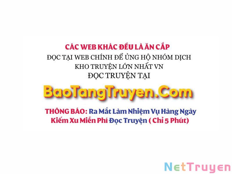 Hầm Ngục Hướng Dẫn Cấp Địa Ngục Chapter 58 - Trang 60
