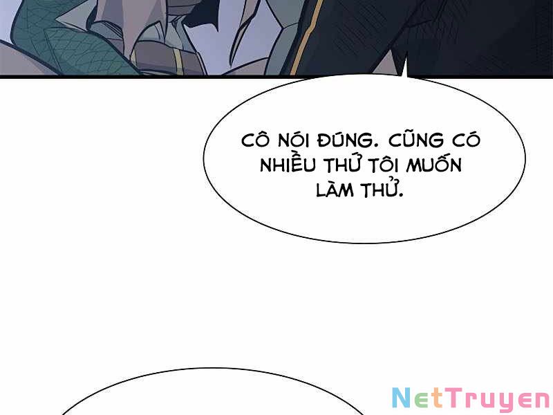 Hầm Ngục Hướng Dẫn Cấp Địa Ngục Chapter 58 - Trang 95