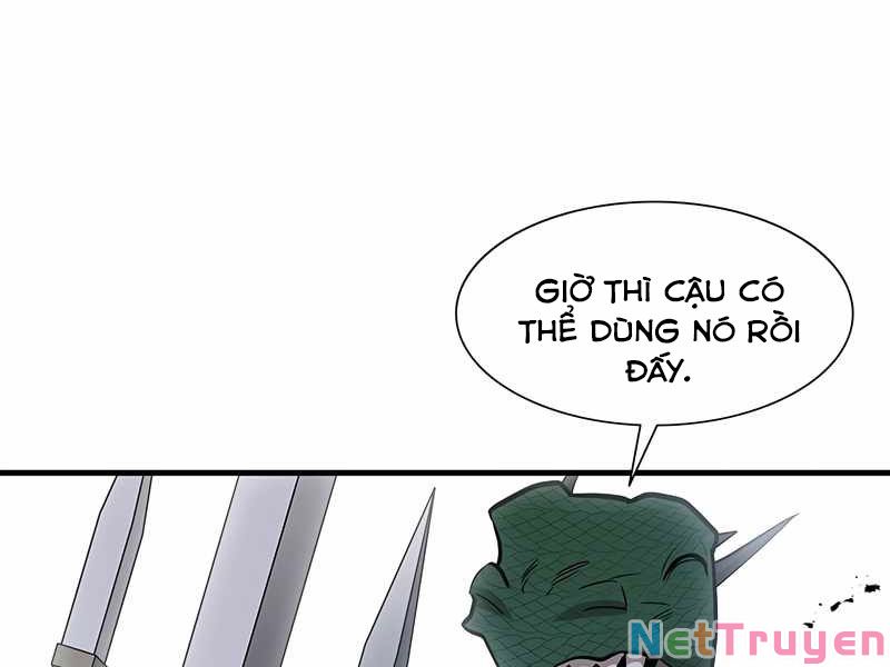 Hầm Ngục Hướng Dẫn Cấp Địa Ngục Chapter 59 - Trang 151