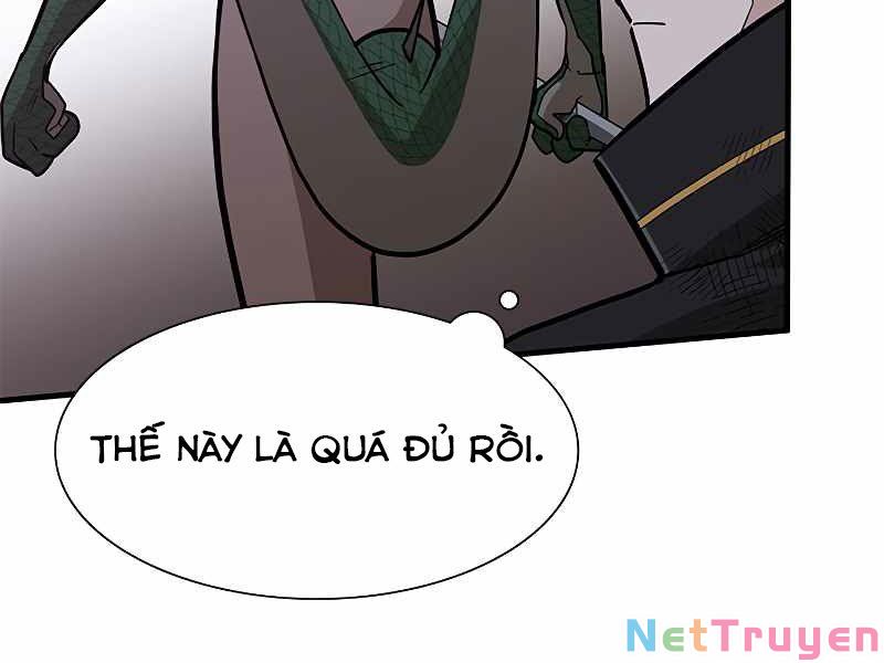 Hầm Ngục Hướng Dẫn Cấp Địa Ngục Chapter 58 - Trang 146