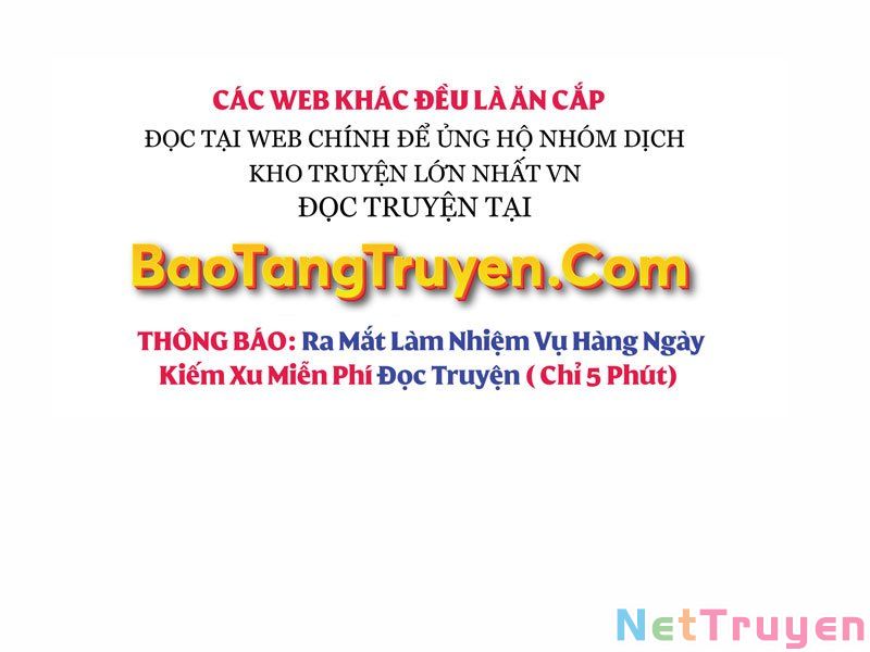 Hầm Ngục Hướng Dẫn Cấp Địa Ngục Chapter 58 - Trang 213
