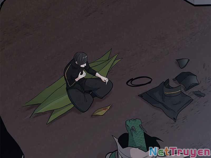 Hầm Ngục Hướng Dẫn Cấp Địa Ngục Chapter 58 - Trang 69