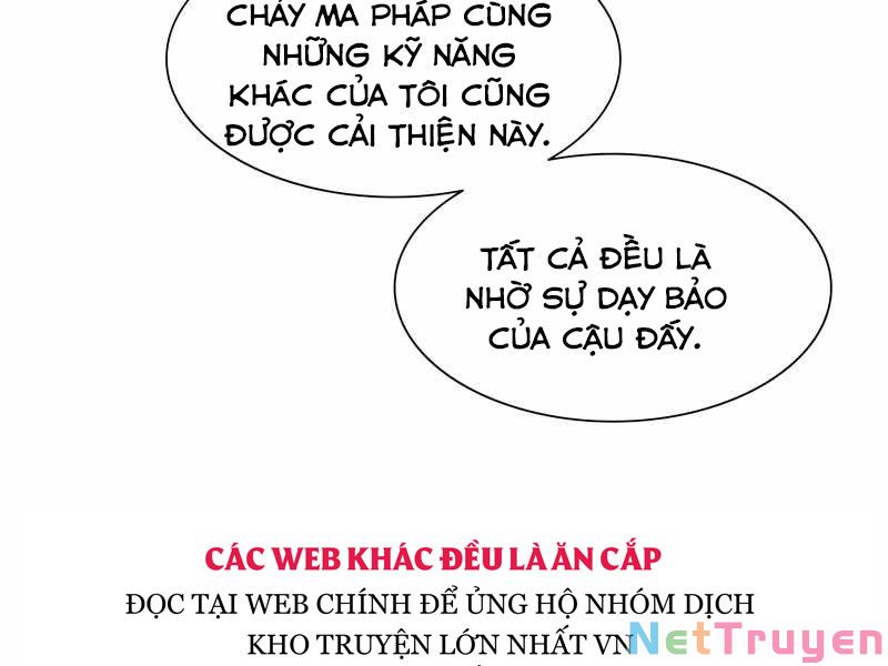 Hầm Ngục Hướng Dẫn Cấp Địa Ngục Chapter 59 - Trang 39