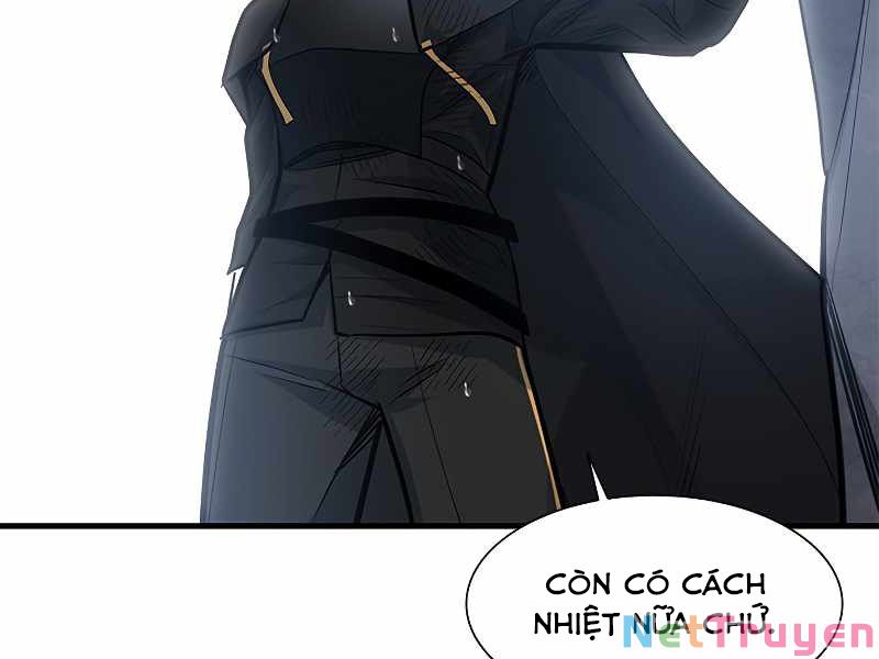 Hầm Ngục Hướng Dẫn Cấp Địa Ngục Chapter 57 - Trang 93