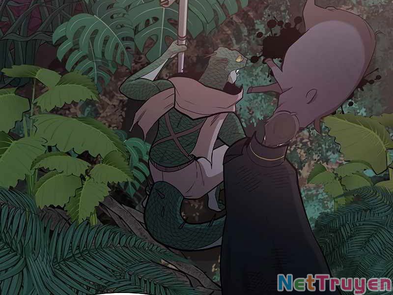 Hầm Ngục Hướng Dẫn Cấp Địa Ngục Chapter 58 - Trang 166