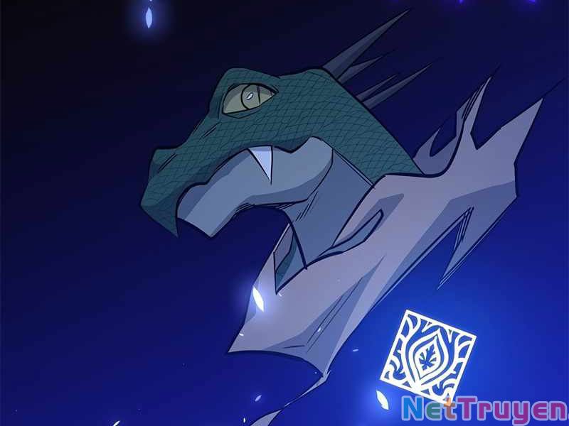 Hầm Ngục Hướng Dẫn Cấp Địa Ngục Chapter 59 - Trang 107