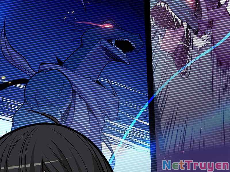 Hầm Ngục Hướng Dẫn Cấp Địa Ngục Chapter 58 - Trang 43
